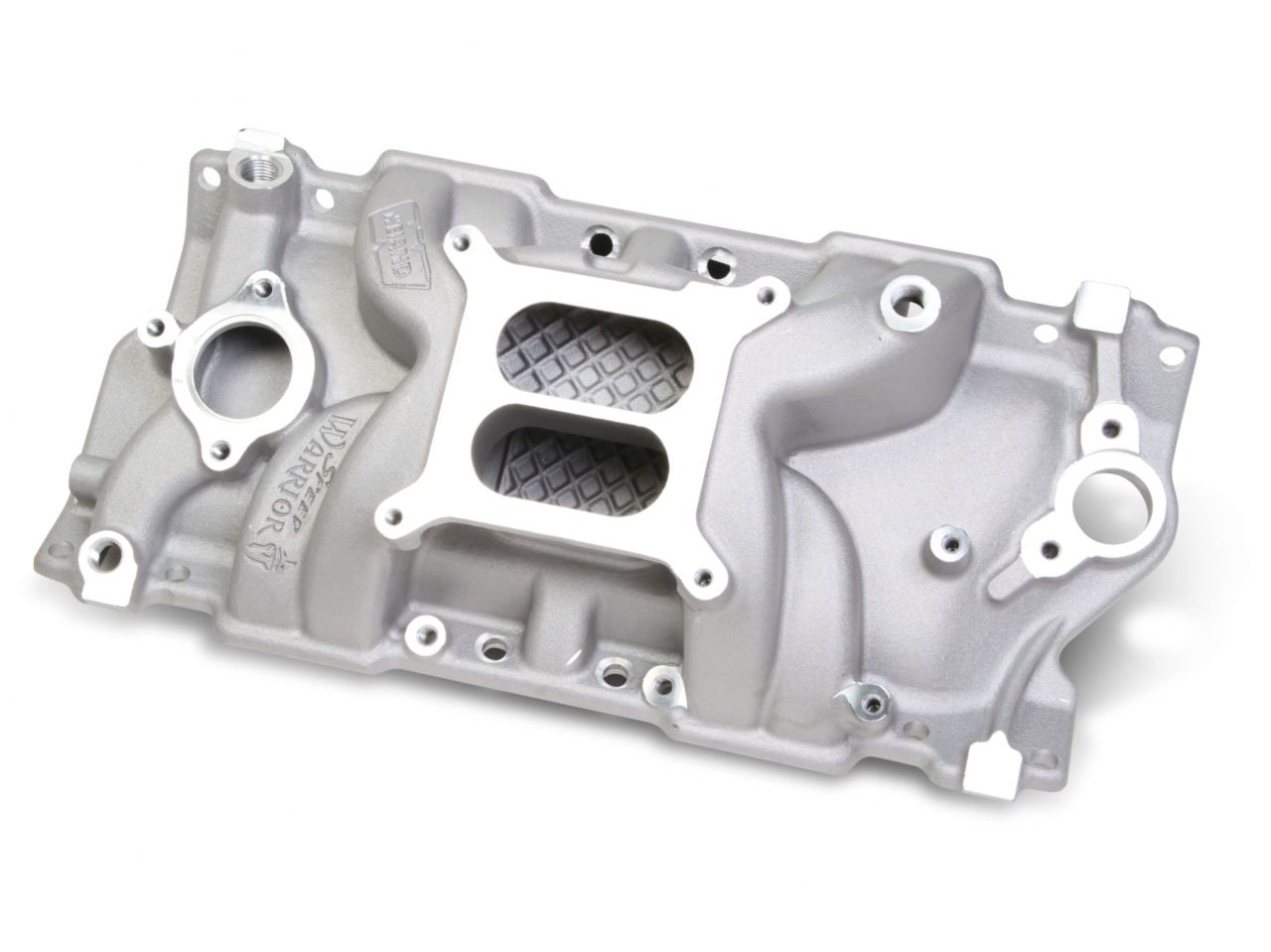 Weiand Supercharger Kits 8170WND Item Image