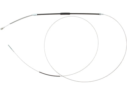 Jopex E-Brake Cables 8170300903 Item Image