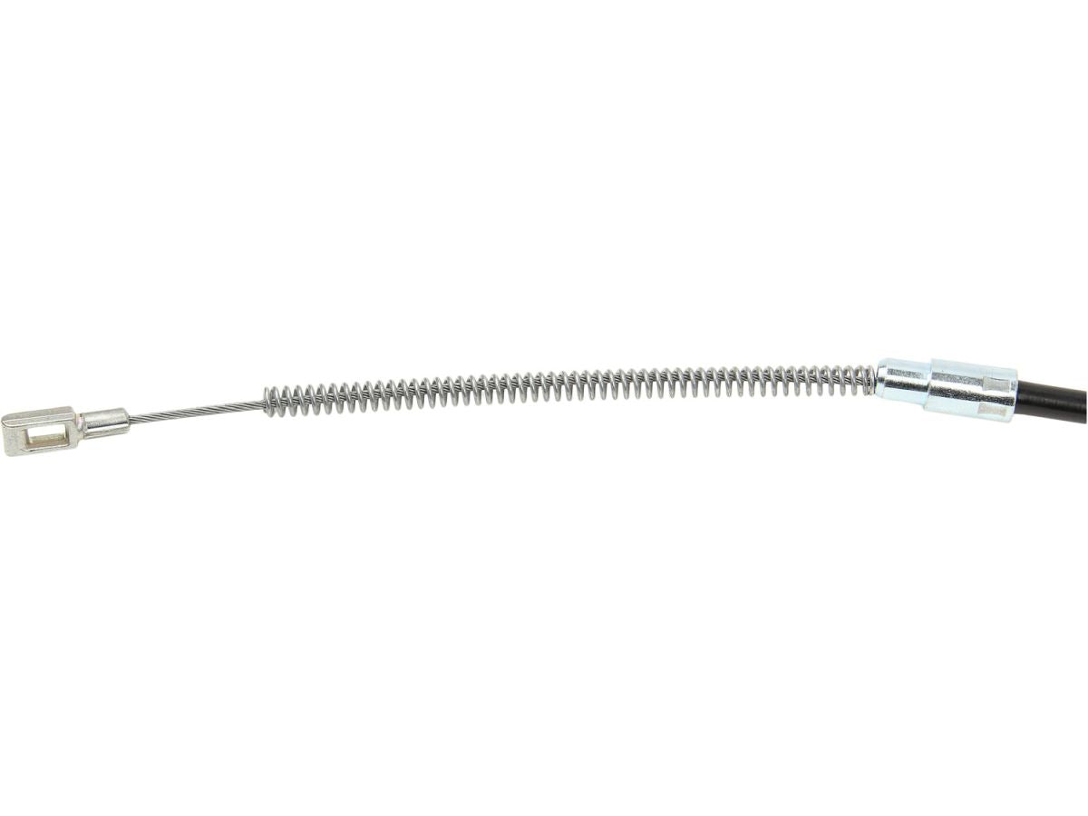 Jopex Parking Brake Cable
