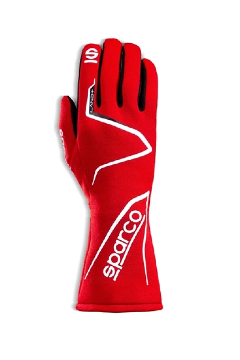 SPARCO SPA Glove Land Safety Gloves main image