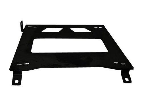 Sparco Vehicle Seat Base 00499080SX Item Image