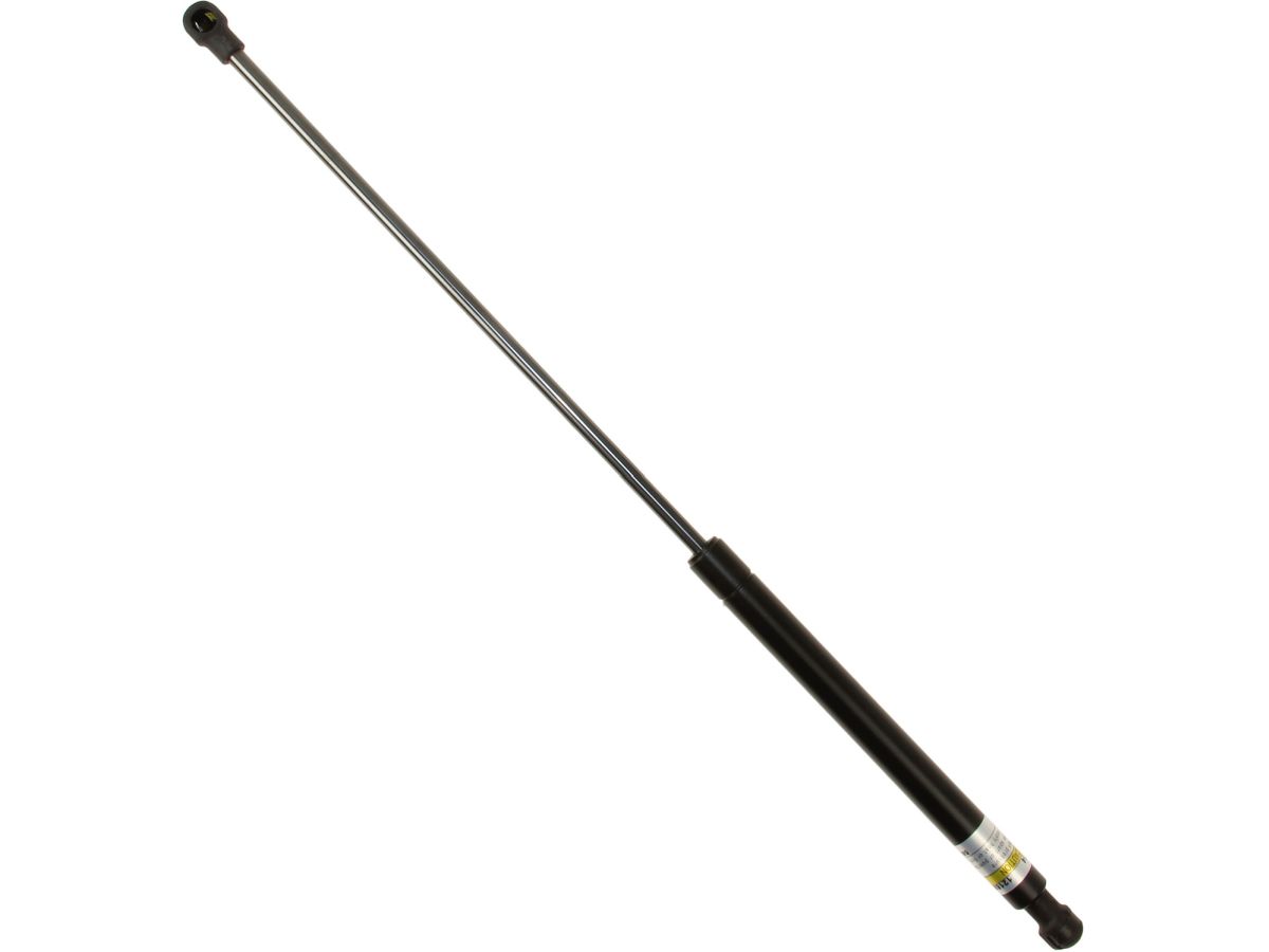 Lesjofors Hood Dampers 8175718 Item Image