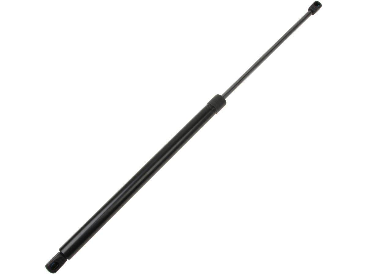 Lesjofors Hood Dampers 8175722 Item Image