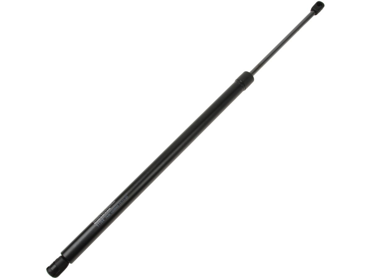 Lesjofors Hood Dampers 8175723 Item Image