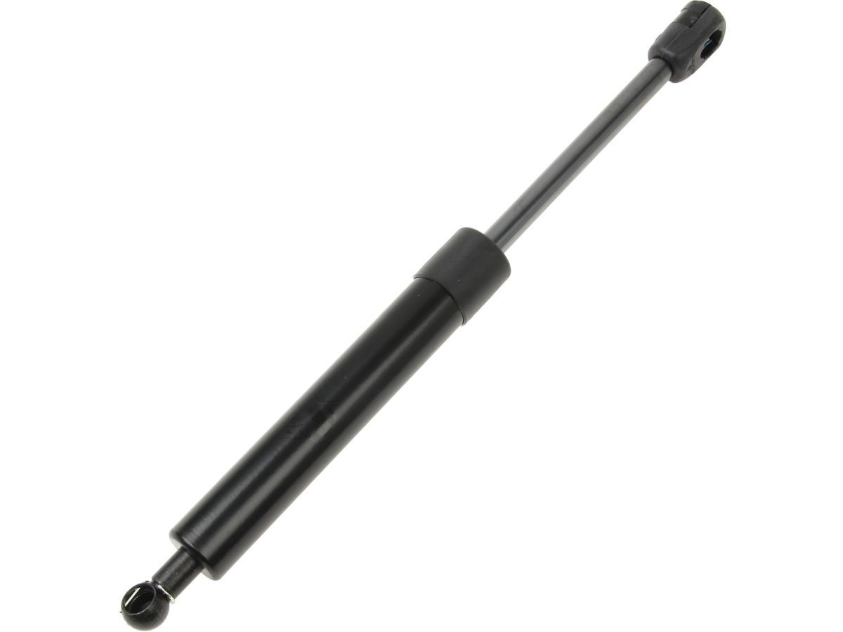 Lesjofors Hood Dampers 8177820 Item Image