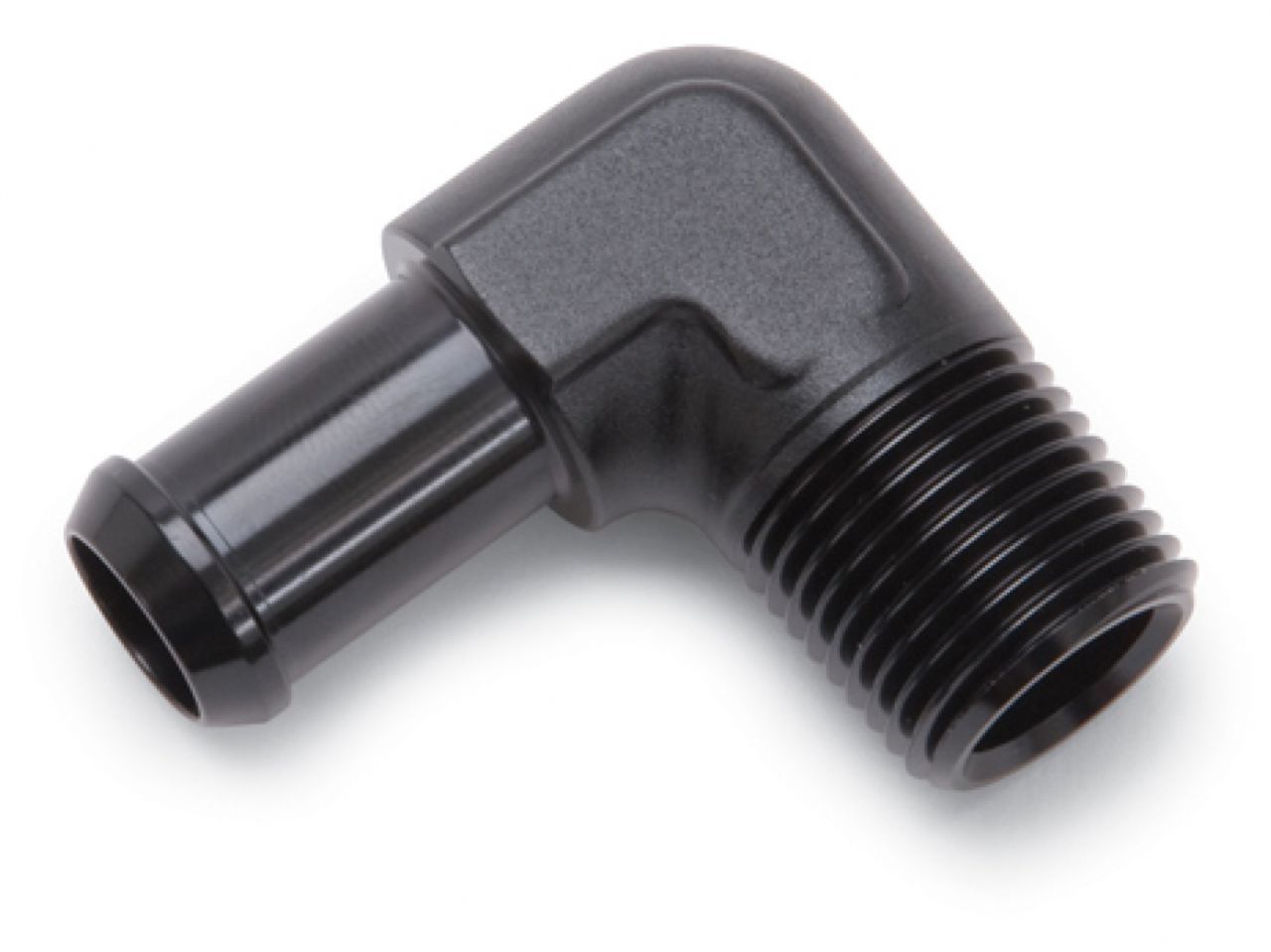 Edelbrock Hose Ends 8180 Item Image