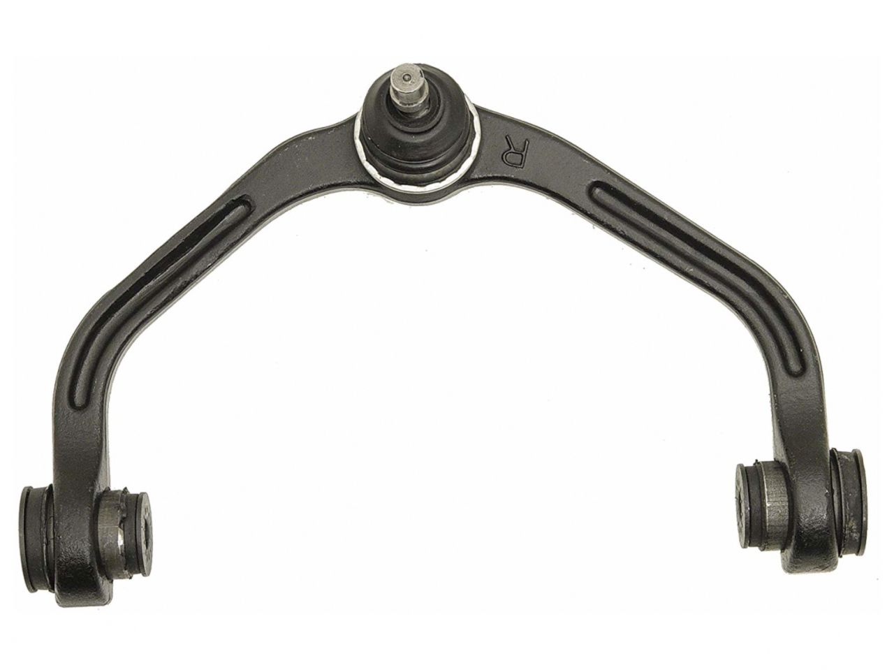 Dorman Control Arms 520-238 Item Image