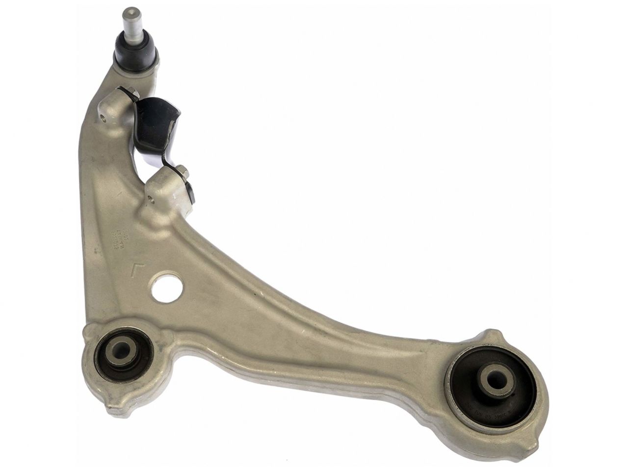 Dorman Control Arms 521-076 Item Image