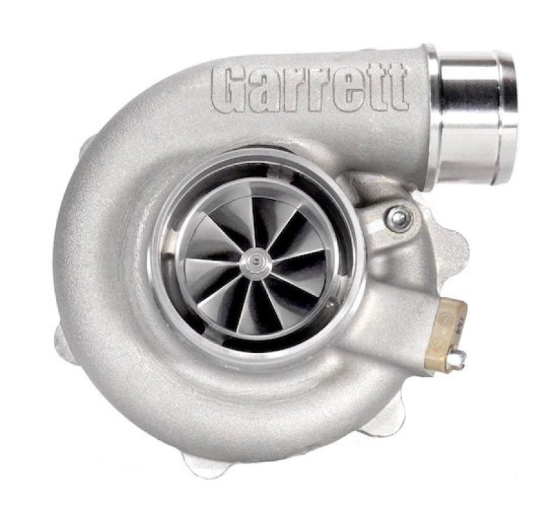 ATP Garrett G25-660 V-Band Turbine Housing .92 A/R ATP-GRT-TBO-633