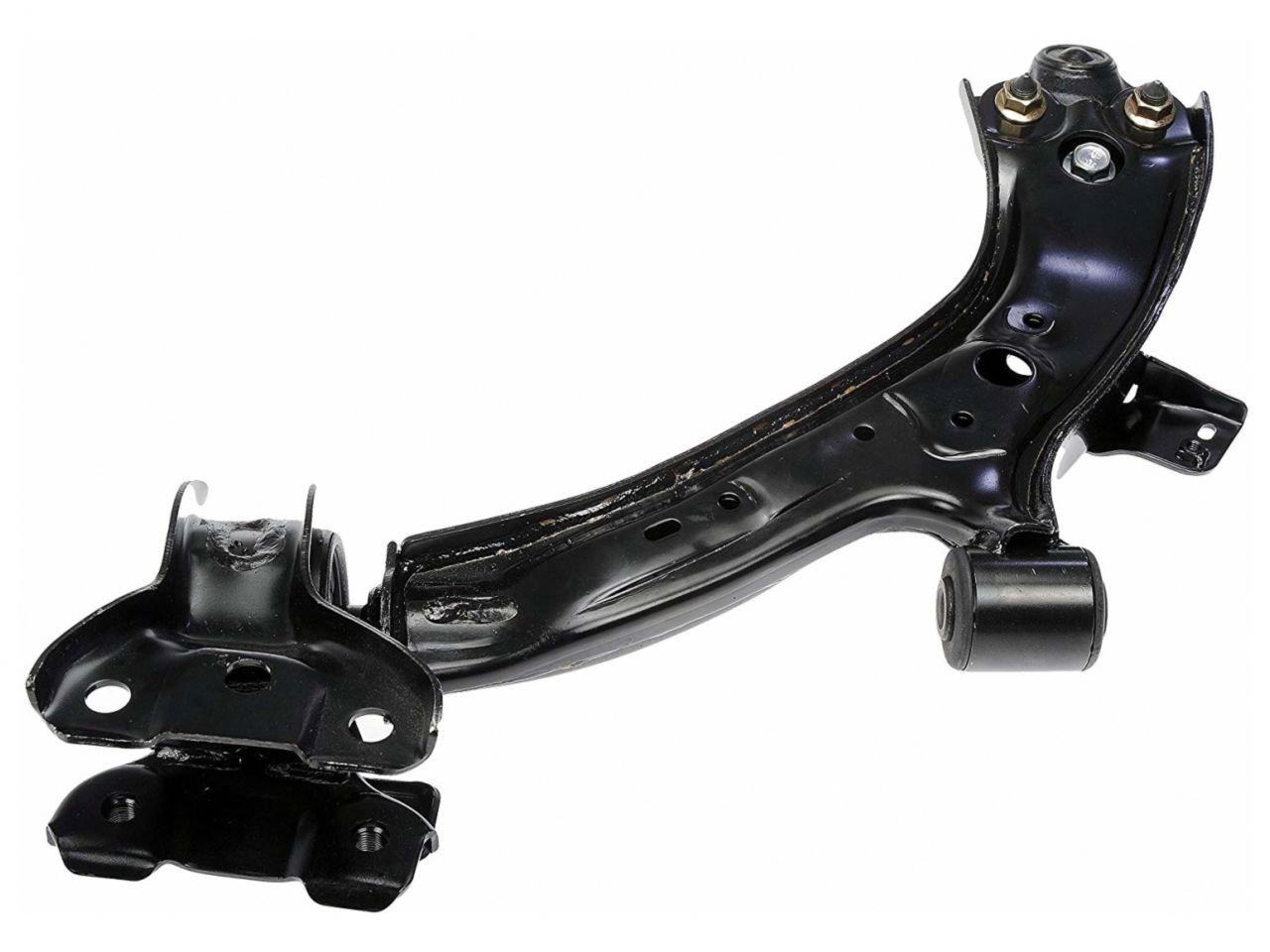 Dorman Front Right Lower Control Arm