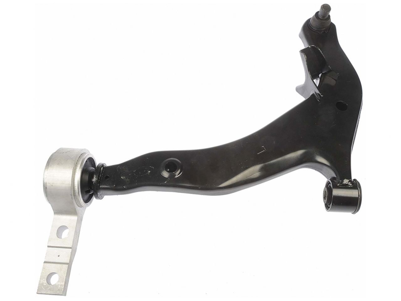 Dorman Control Arms 521-085 Item Image