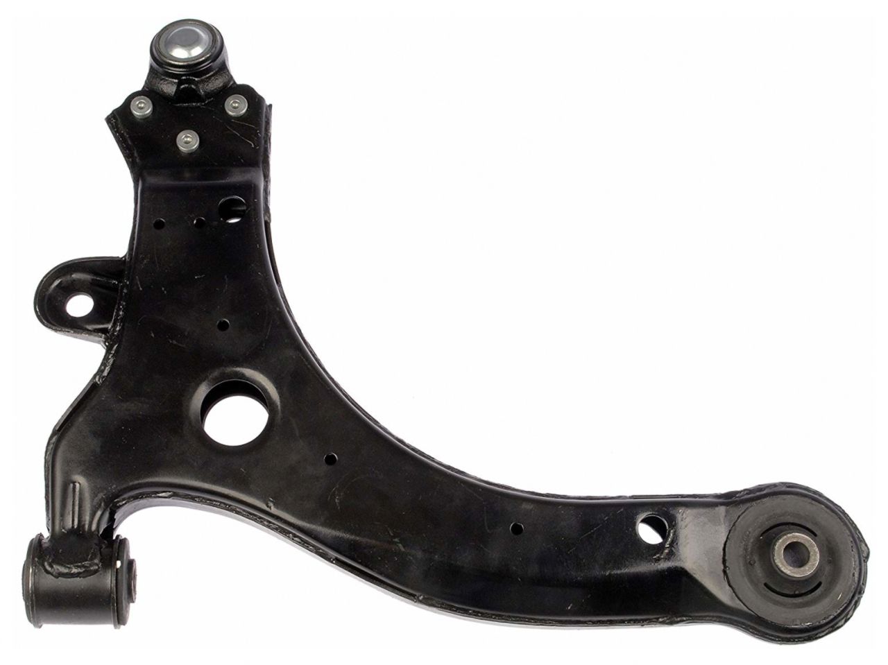 Dorman Control Arm Front Right Lower