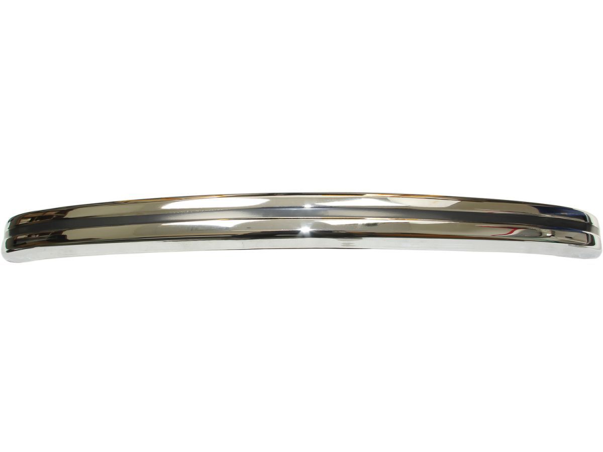 Jopex Bumpers 8184100506 Item Image