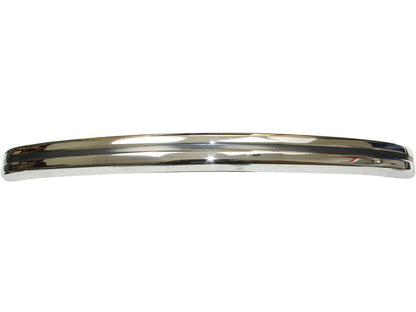 Jopex Bumpers 8184100506 Item Image