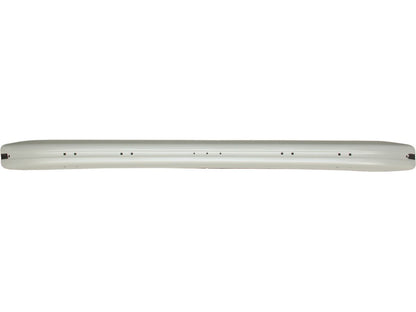 Jopex Bumper