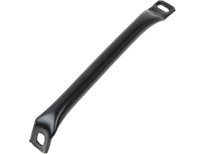 Jopex Bumper Mounting Bracket