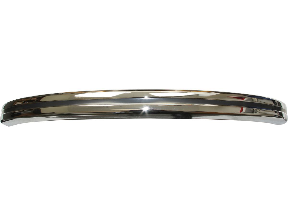 Jopex Bumpers 8184200306 Item Image