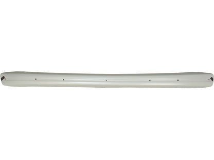 Jopex Bumper