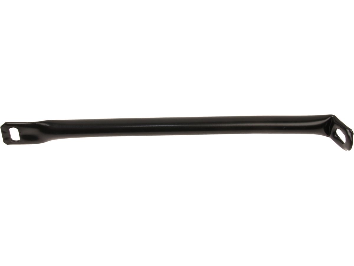 Jopex Hardware 8184250606 Item Image