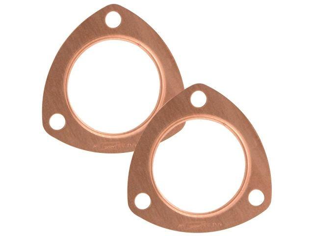 Mr Gasket Exhaust Gasket 7176C Item Image