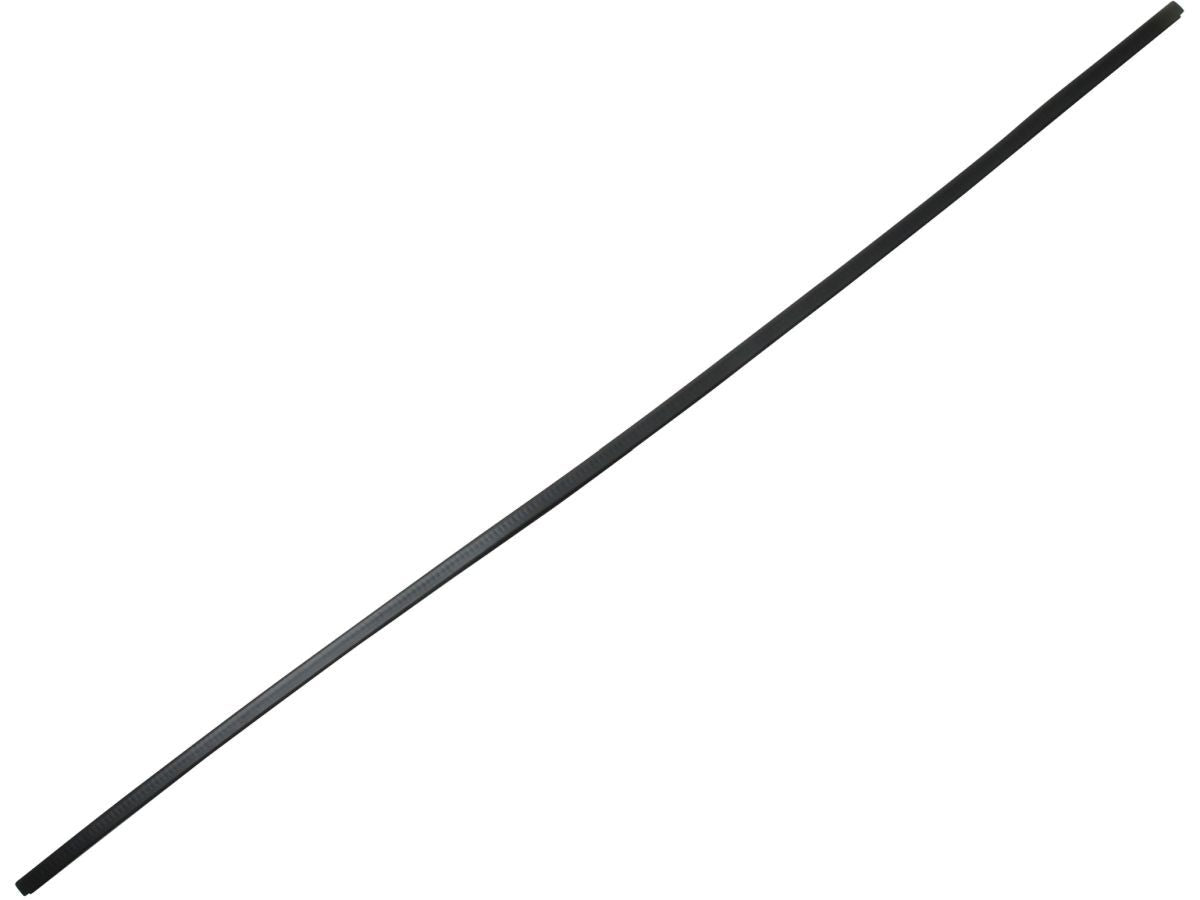 Jopex Windows 8186003000 Item Image