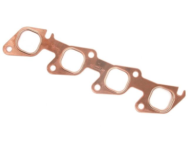 Mr Gasket Exhaust Manifold Gaskets 7216 Item Image