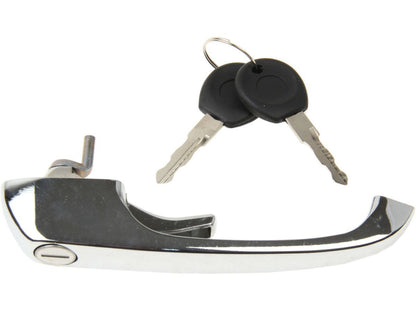 Jopex Door Handles 8187101100 Item Image
