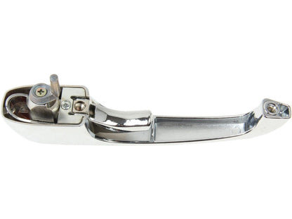 Jopex Outside Door Handle