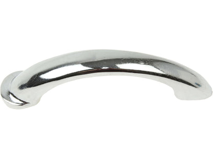 Jopex Hood Dampers 8187300306 Item Image