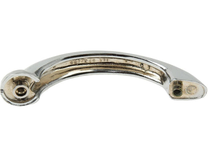 Jopex Trunk Lid Handle