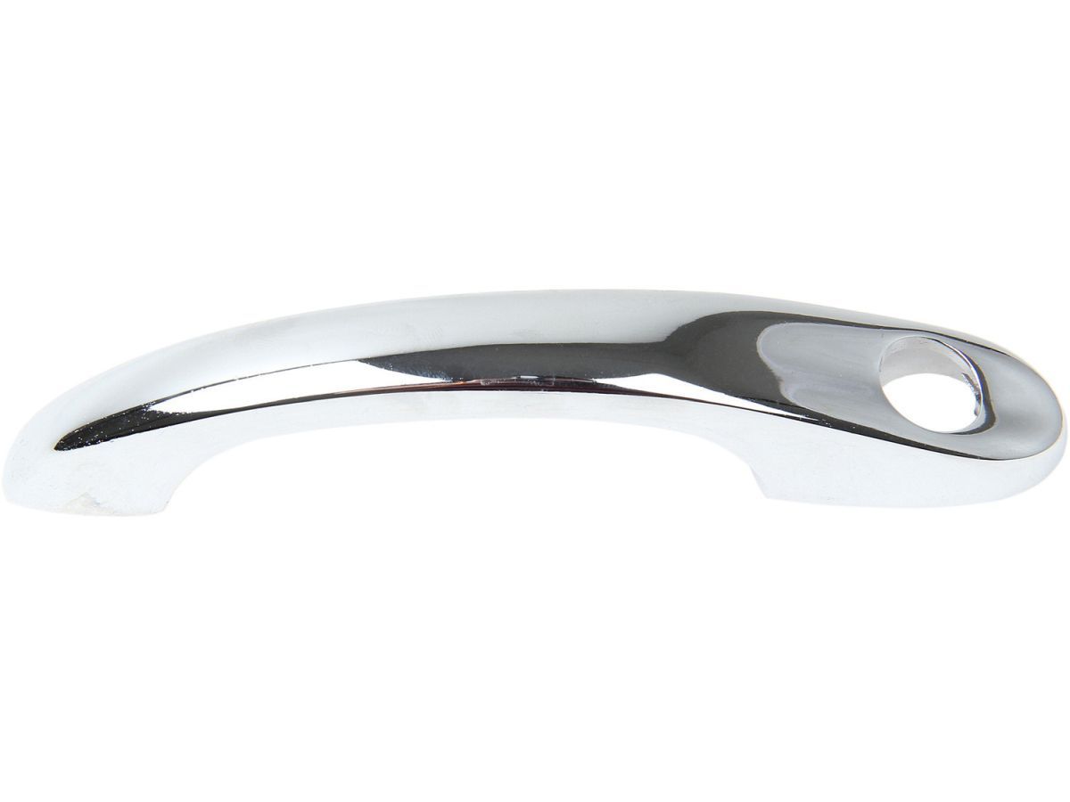 Jopex Hood Dampers 8187300406 Item Image