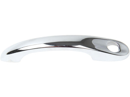 Jopex Hood Dampers 8187300406 Item Image