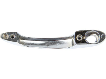 Jopex Trunk Lid Handle