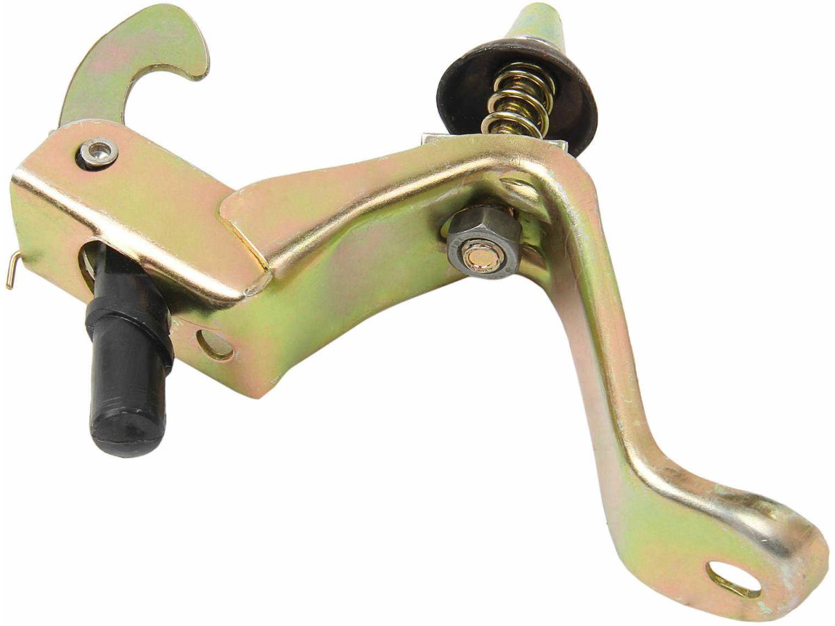 Jopex Hood Latch Assembly