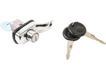 Jopex Manifold Spacers 8187700506 Item Image