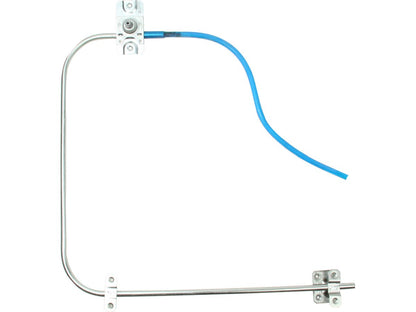 Jopex Window Regulator 8188100270 Item Image