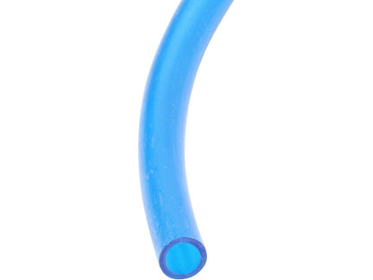 Jopex Window Regulator