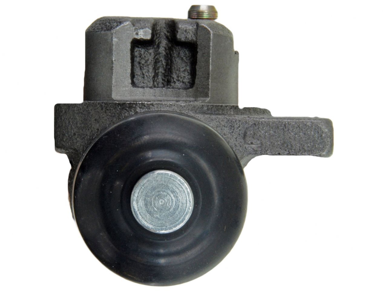 Dorman Drum Brake Wheel Cylinder