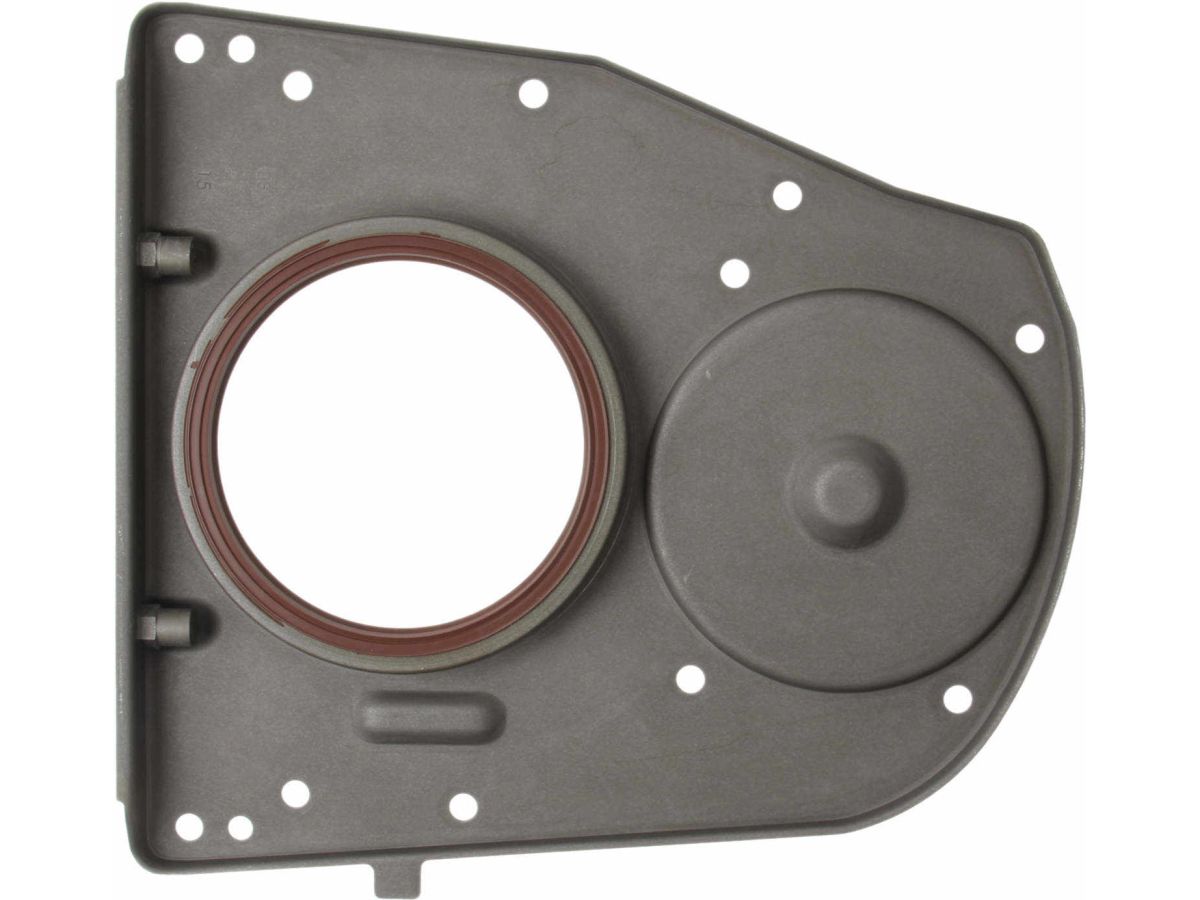 Victor Reinz Engine Crankshaft Seal