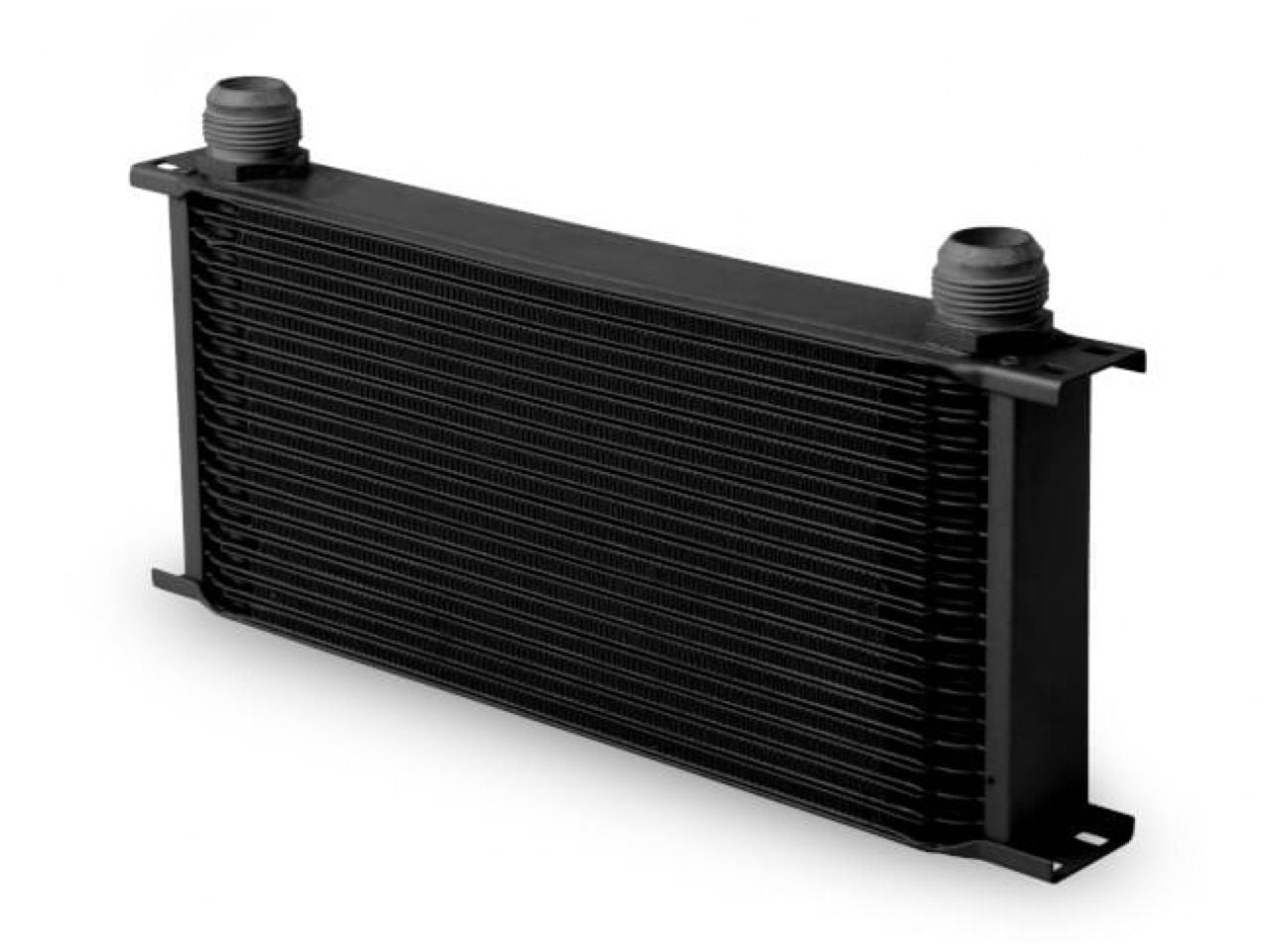 Earl's Universal Oil Coolers 81900AERL Item Image