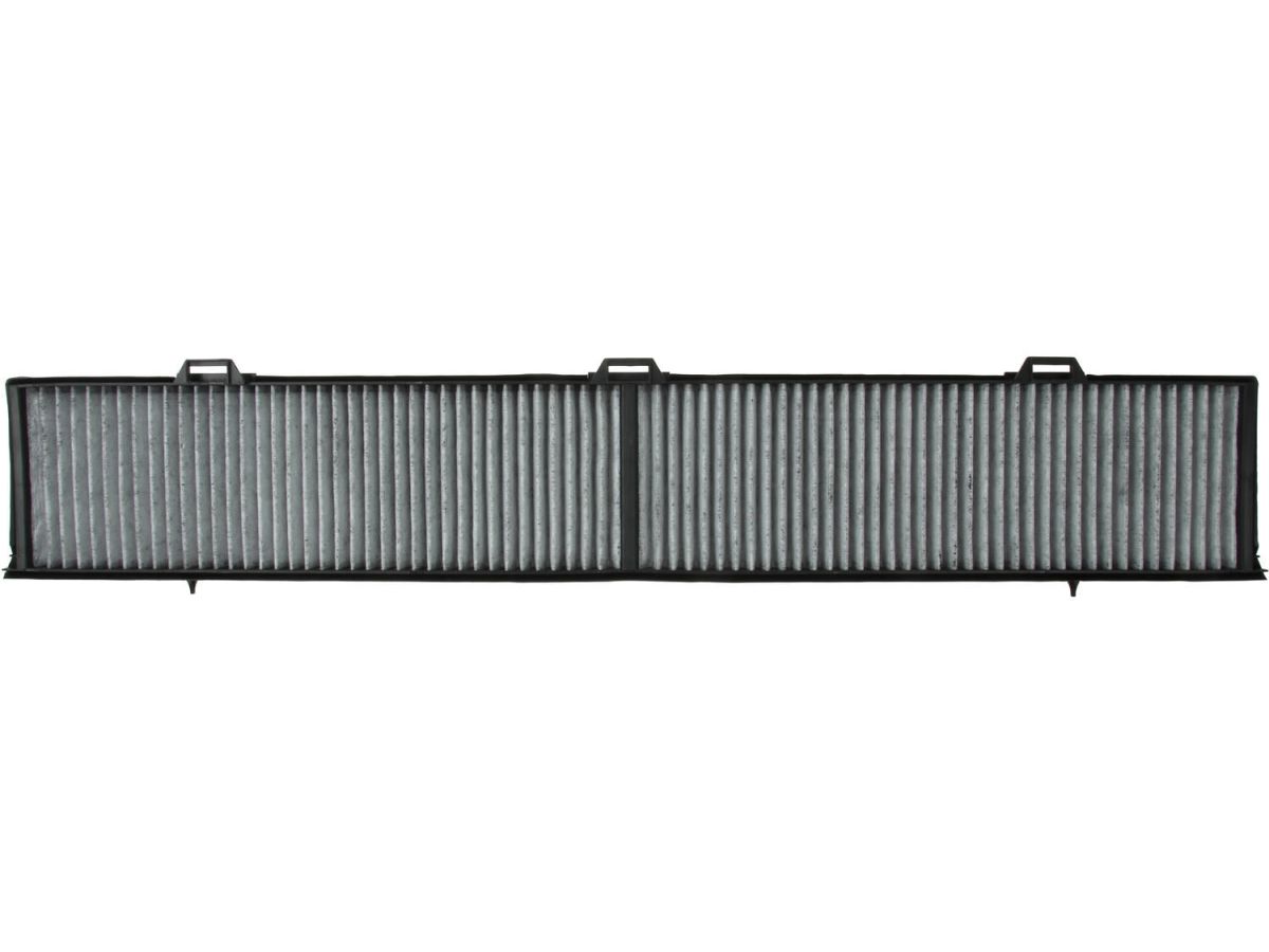 OP Parts Cabin Filters 819 06 009 Item Image