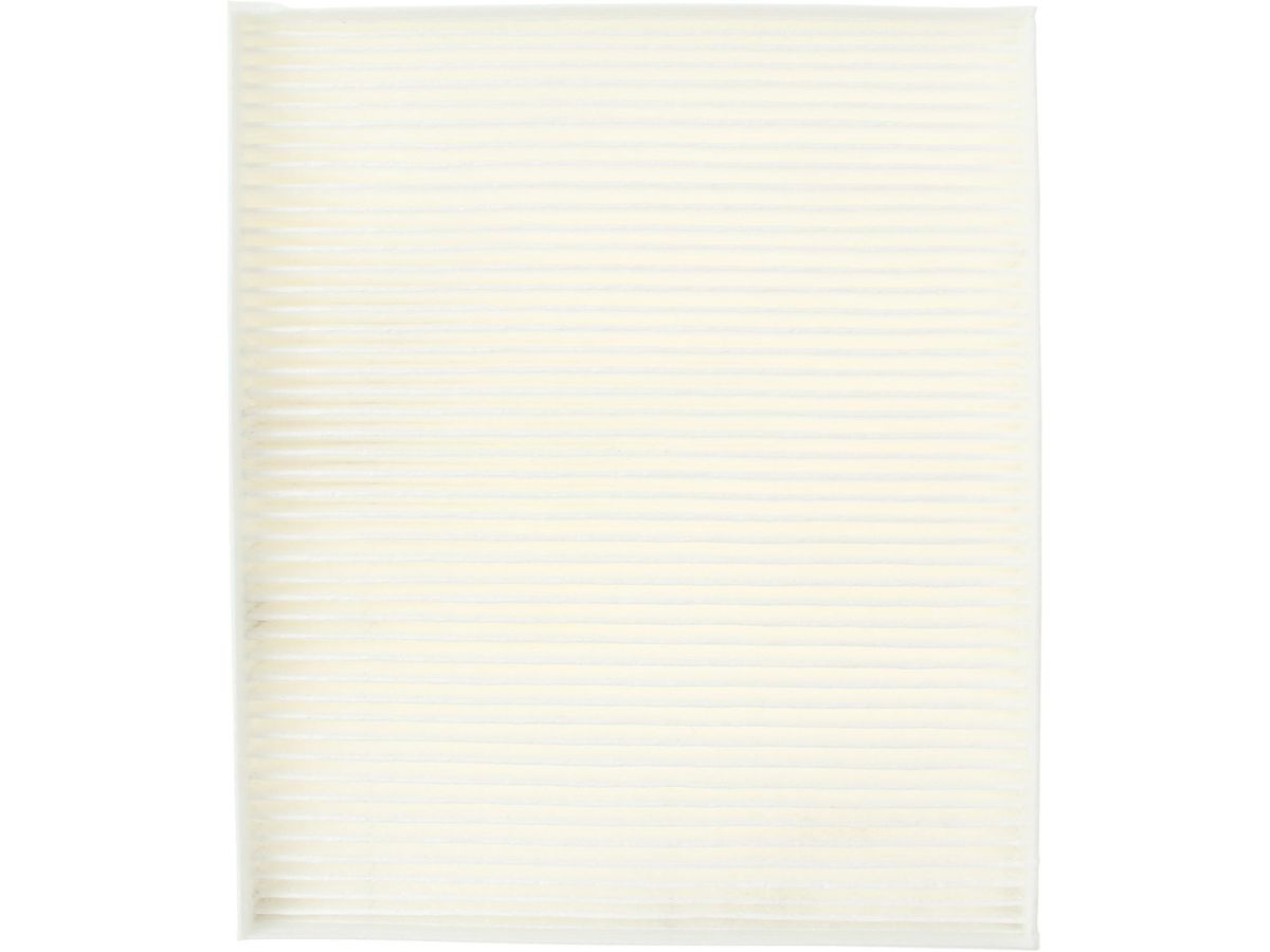 OP Parts Cabin Filters 97133-C2000SHP Item Image