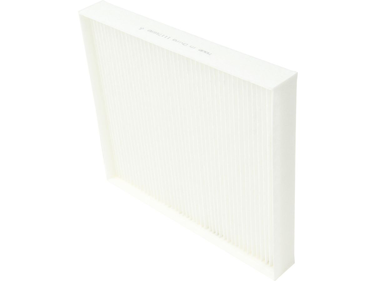 OP Parts Cabin Air Filter