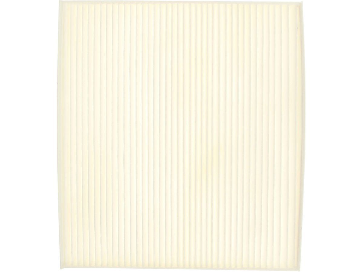 OP Parts Cabin Filters 97133-D1000 Item Image