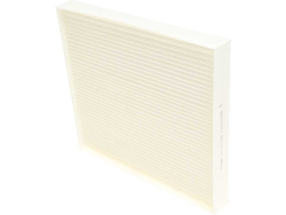 OP Parts Cabin Air Filter