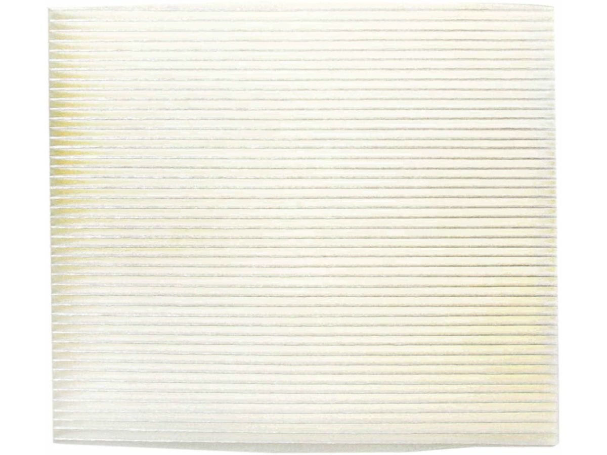 OP Parts Cabin Filters 97133-2G000SHP Item Image