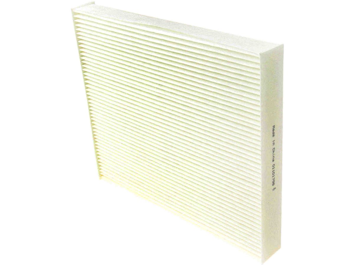 OP Parts Cabin Air Filter