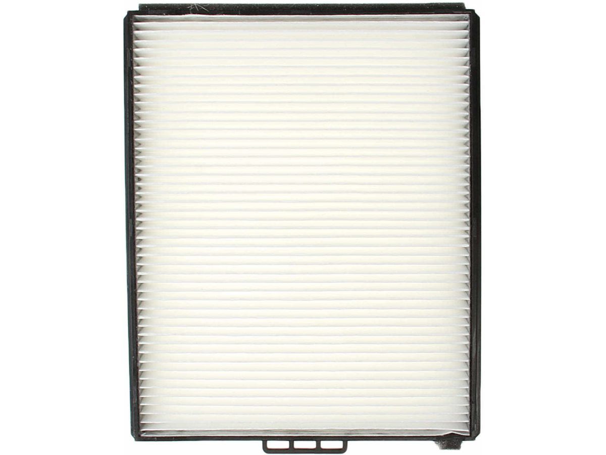 OP Parts Cabin Filters 97617-25000SHP Item Image