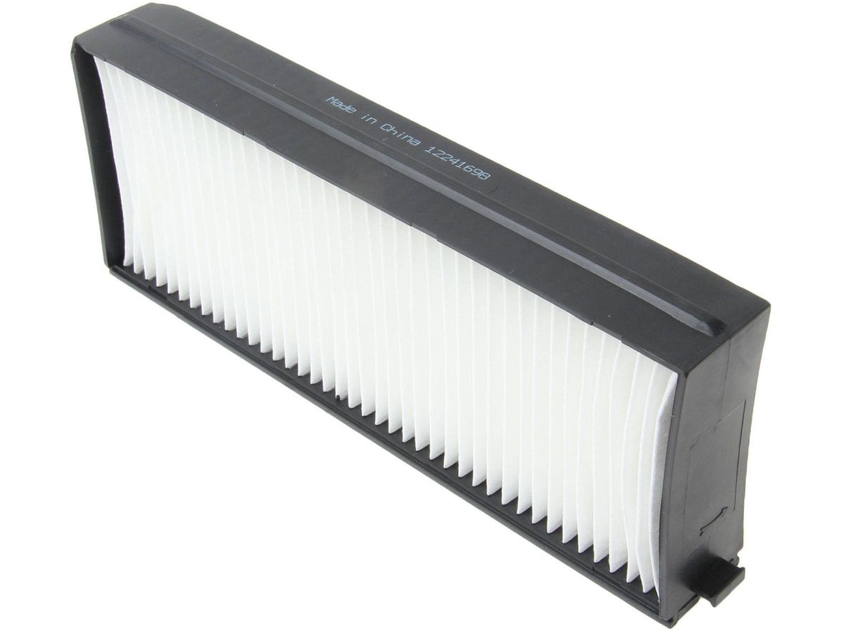 OP Parts Cabin Air Filter