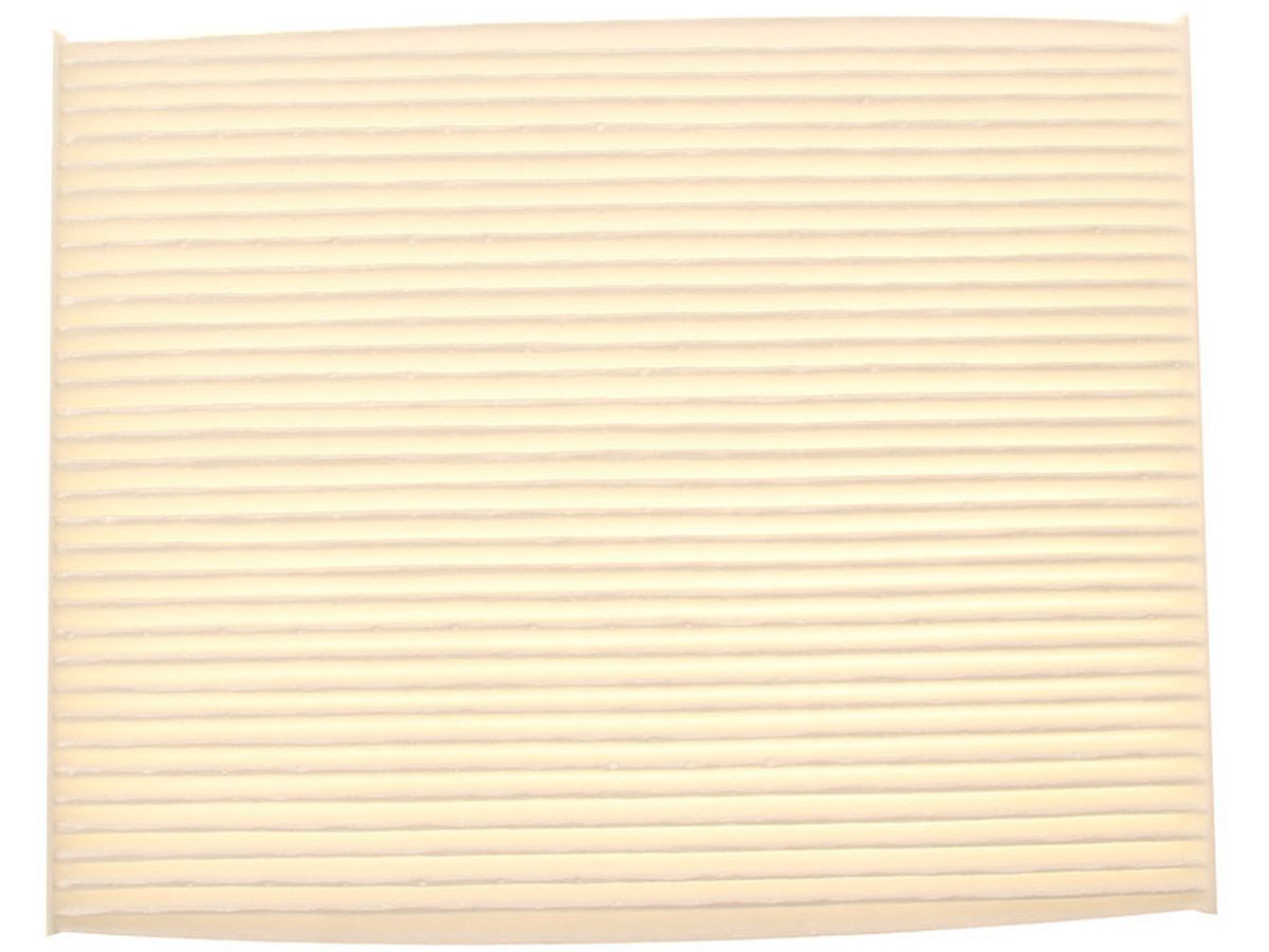 OP Parts Cabin Filters 97133-B2000SHP Item Image